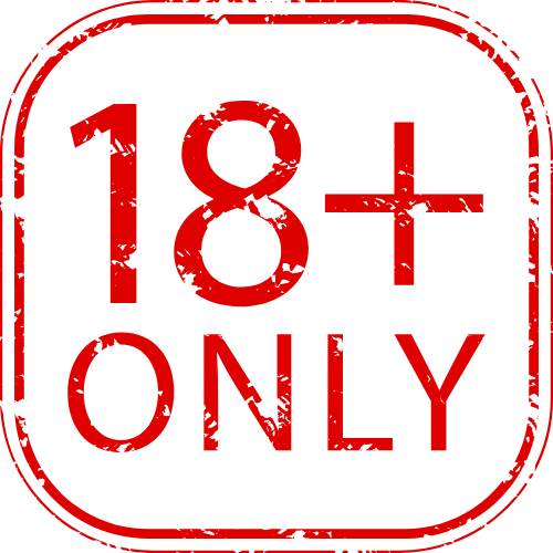 Choose-me111
